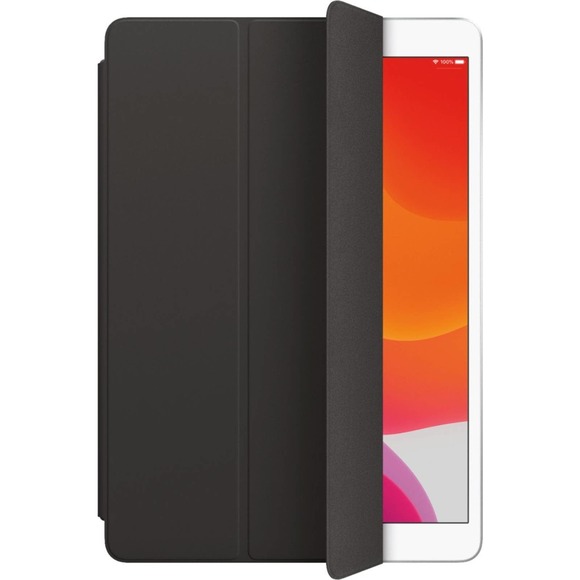 Apple - MX4U2ZM/A Smart Cover for Apple® 10.5" iPad® Pro and iPad® Air (3rd Gen) - Picture 2 of 5
